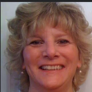 Meet your Posher, Jolyn